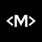 MichaelDev8