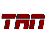 TRN (The Roblox/RAAAHL/RNMHL network)