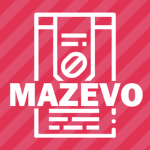Mazevo