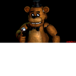 FIVE NIGHTS at FREDDY'S (FNaF) Fan Group