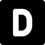 devscendants