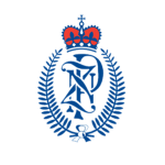 New Zealand Police | Nga Pirihimana O Aotearoa