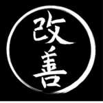 Kaizen | 改善