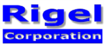 g corp