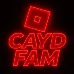 Cayden Fams Group Thumbnail
