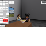 Robloxian Players Respection Group