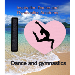 [Inspiration Dance and Gymnastics] Class Centre