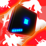 KM_GAMERS