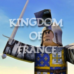 Κingdοm οf Francе