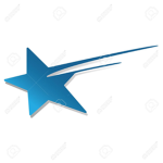 Starvision