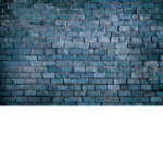 The Blue Brink Bunker