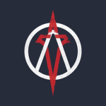 RobloxKegan Coroprotion INC H.Q