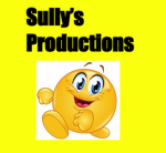 Sully's Productions
