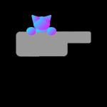 [Crazy Block Afro REVAMP!] UGC Ideas