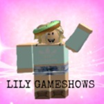Lily Gameshows