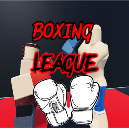 Boxing league S