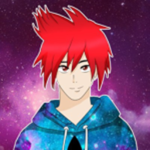 Geko97 Officiel