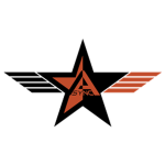 [:] Async "Red River" Private Security Force