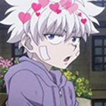 Pain Ent.