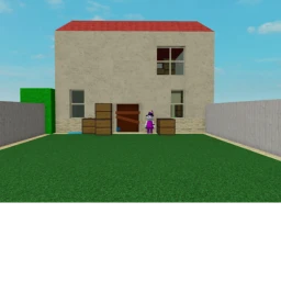 Sad Story (bully) icon