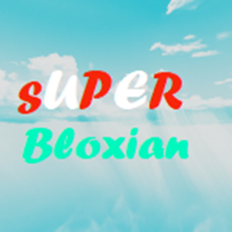 Super bloxian