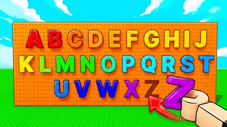NUMBERS + MUTATIONS