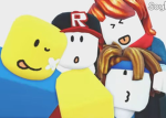 The Player Power