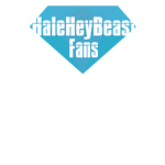 IamHaleHeyBeast Fan Group