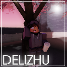 DELIZHU V.1