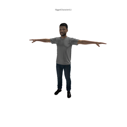RiggedCharacter0.2