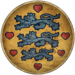 [TGA] Kingdom of Denmark