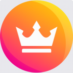 Cold Kingdom studios