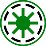 414st Arc Troopers
