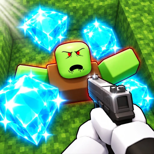 Icon updated