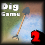 Dig Game: Ⅱ