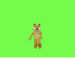 Doge squad 2!