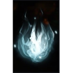 Silver_Souls