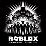 Radiating Studios