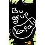 ropux atmak içn