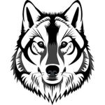 Wolfie Fam Group