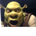 The Shrekers