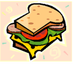 Real Sandwiches