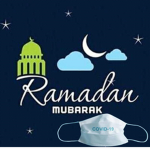 Sya_malaysia