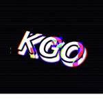 KGO Store !