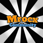 Mrocx Community