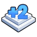 Game Pass Thumbnail