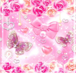 Hibiscus<3Hearts
