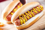hotdog306033's group