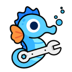 Seahorse Studio