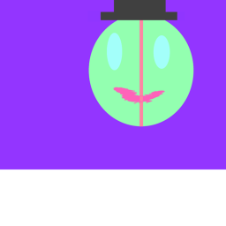 Testing